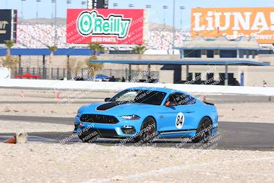 media/Dec-01-2024-Speed Ventures (Sun) [[efa61ed225]]/Purple/Session 3 (Turn 5)/